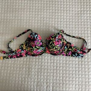 Bleu Rod Beattie bikini top